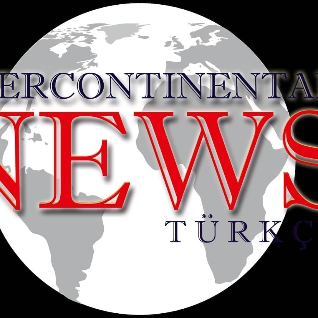 PETRONET ÇALIŞANLARI SERVİS BİLGİLENDİRME TOPLANTISINDA BİR ARAYA GELDİ.

PETRONET A.Ş. Türkiye genelinde tüm çalışanlarının katılımı ile Cevahir Otel Asya- İstanbul’ da 17 Kasım 2021 Salı günü bir araya geldi.
👇🇹🇷
icn.com.tr/2021/gundem/pe…
<a href="/HALUK_GEMICI/">Haluk Gemici</a> 
@PetronetOtomsyn