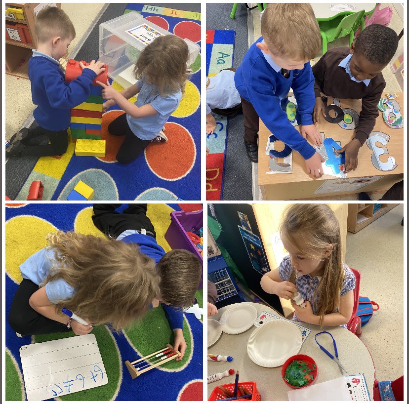 StJosephspswhit's tweet photo. This week in P1… we have been: 
Learning sounds ‘c,k,ck’
Learning Tricky words ‘can, we, into’ 
Revising days of the week in French 
Learning addition facts to 10
Discussing our favourite part of the story “Kindness is my Super Power”
Celebrating anti- bullying week 
#P1Learning https://t.co/vyJDZQ2EGs