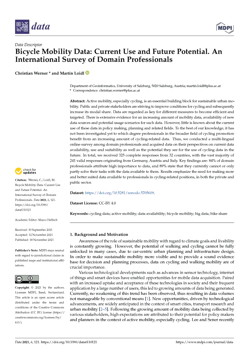 Martin Loidl tweet media