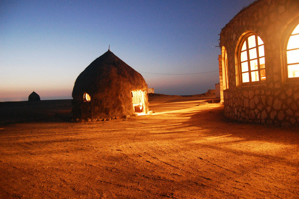 FYCCI4's tweet photo. جزيرة كمران واحدة من الجزر اليمنية الساحرة على البحر الأحمر، وهي مكان مناسب لقضاء إجازة ممتعة وتجربة فريدة.
جمعتكم مباركة
#FYCCI https://t.co/9QhGFpyxSi
