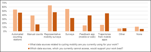 Martin Loidl tweet media