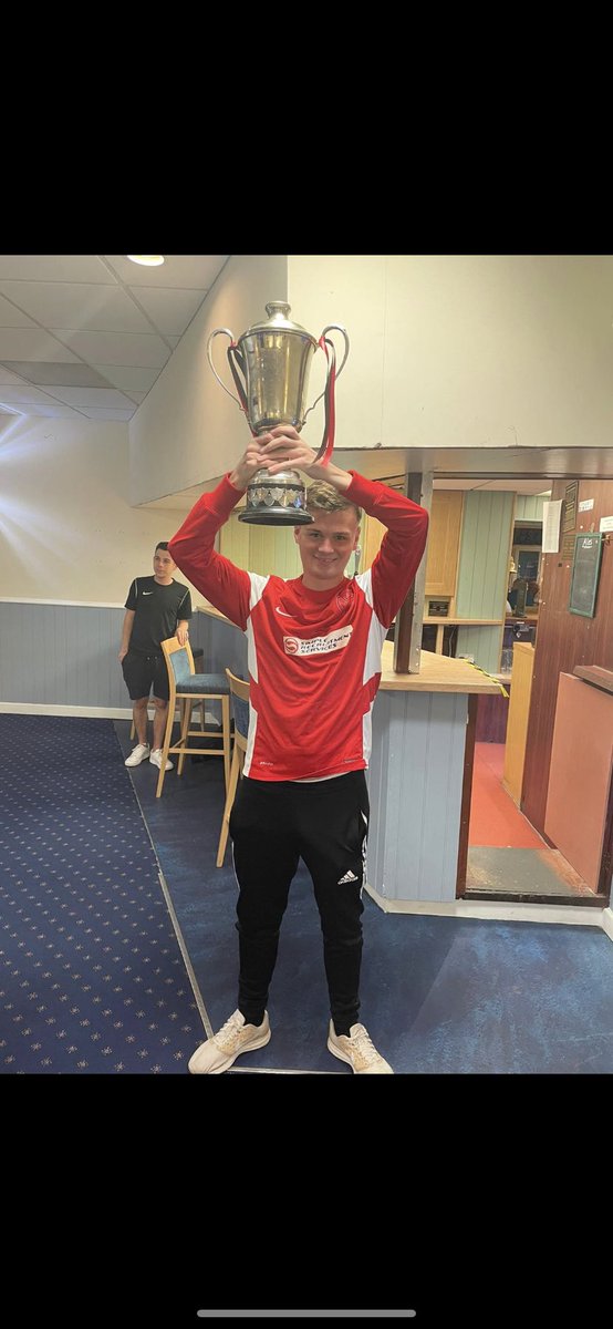 AFC Aldermaston Reserves tweet media