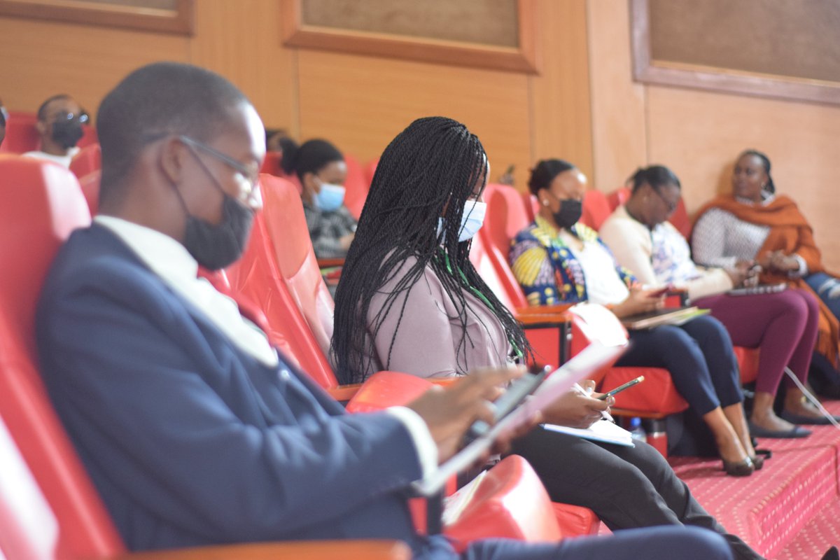 #YEC2021 

Both #SoftSkills &amp; #HardSkills are KEY.

What are some of priority areas key stakeholders in the #DigitalSector should invest on to create more Job Opportunities?
 
@JobNiJob
@VijanaNaSkills
<a href="/igovafrica/">iGov Africa</a> <a href="/MoICTKenya/">Ministry of Info, Comms & The Digital Economy KE</a> <a href="/GenUKenya/">Generation Unlimited Kenya</a> <a href="/PlanKenya/">Plan International Kenya</a> <a href="/ilo/">International Labour Organization</a> @PASU_Kenya <a href="/SDY_Ke/">State Dept for Youth Affairs & Creative Economy</a>