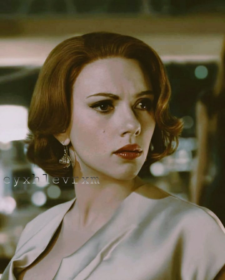eyxhlevrxm's tweet photo. Mommy? Sorry...
#NATASHAROMANOFF #BlackWidow #AgentRomanoff https://t.co/0MTQP1oHYu