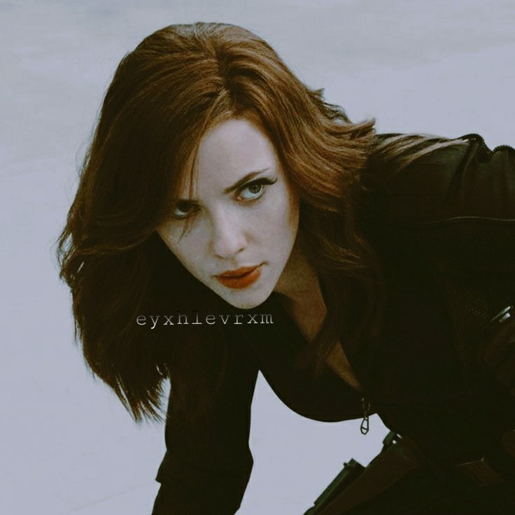 eyxhlevrxm's tweet photo. Mommy? Sorry...
#NATASHAROMANOFF #BlackWidow #AgentRomanoff https://t.co/0MTQP1oHYu