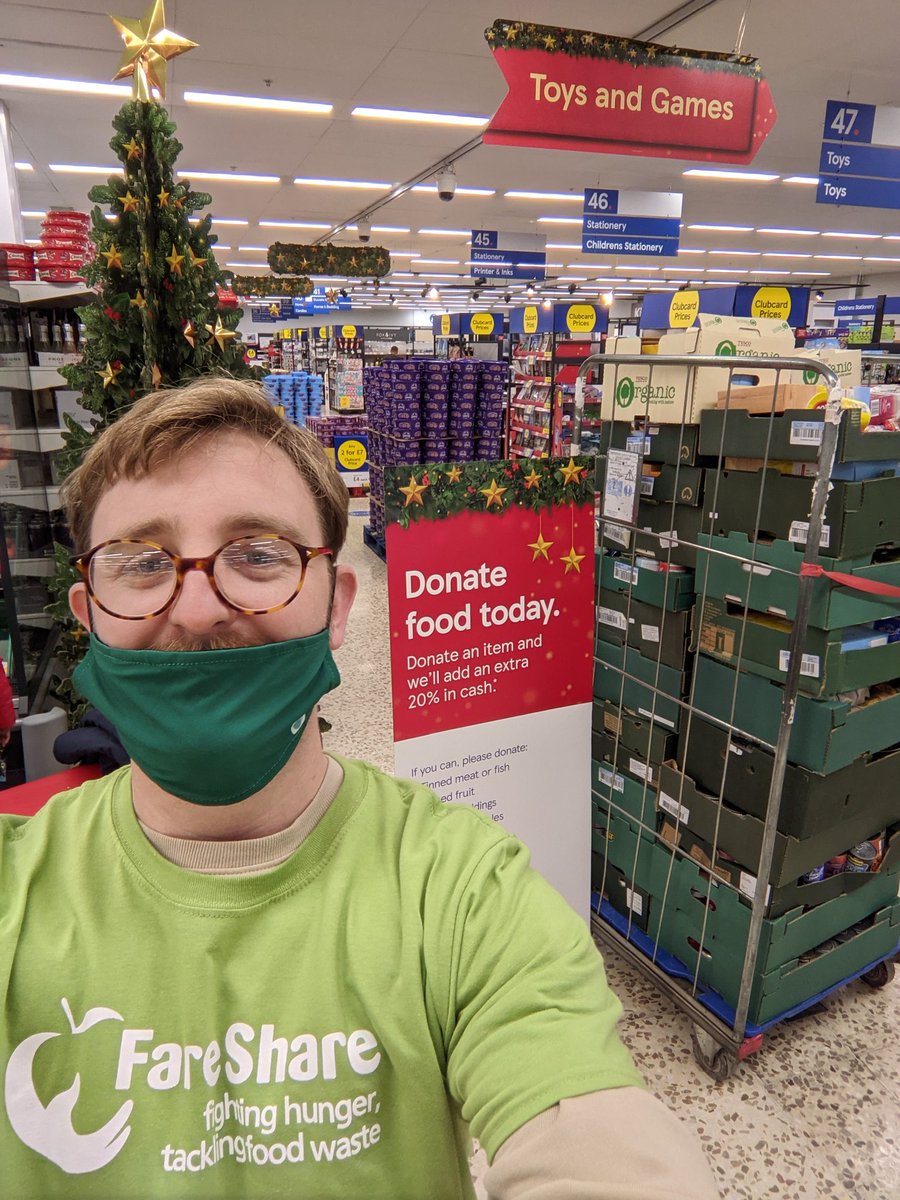 Zone 3 Trash In Westminster Md Christmas 2022 Jamie Crummie (@Jamiecrummie) / Twitter