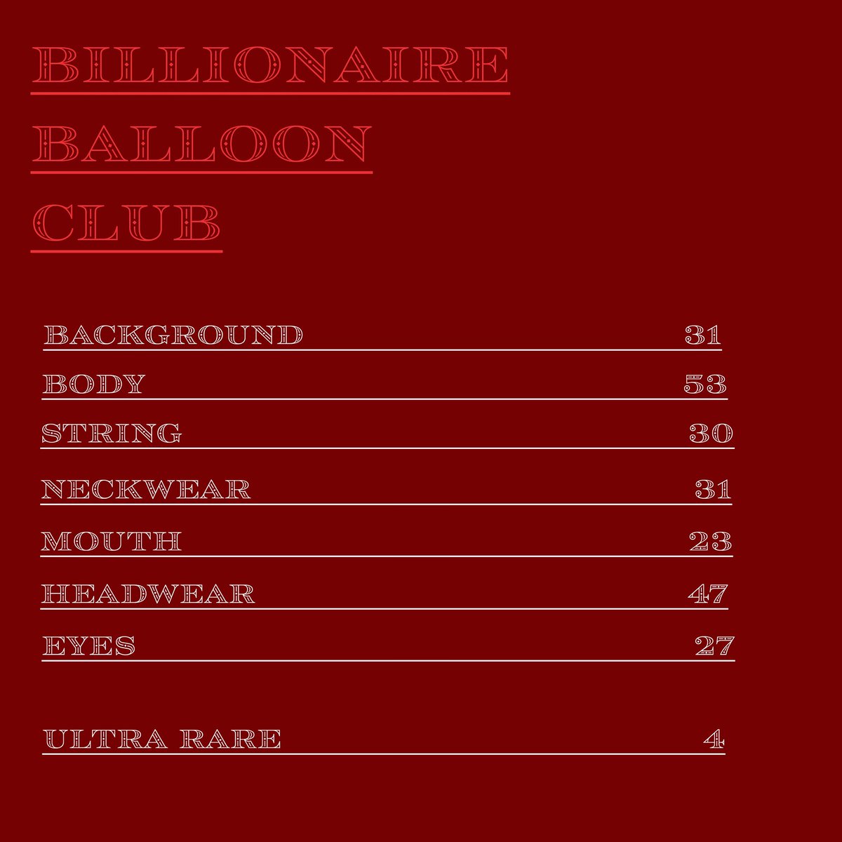 JayDee707's tweet photo. Coming REAL SOON ! 🎈🎈🎈🌙🌙🌙 https://t.co/NjcHuFB9xE