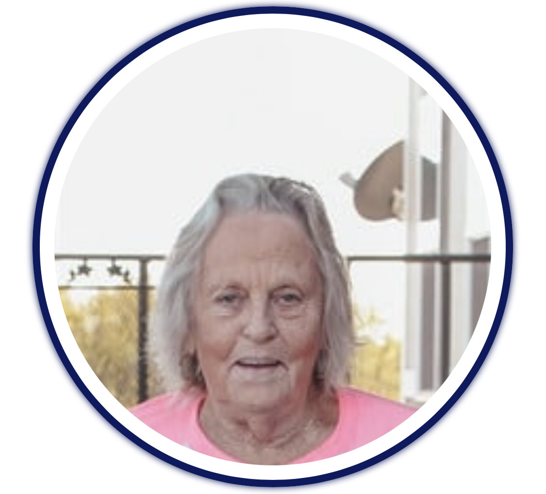 Our thoughts and prayers are with you and your family.

heritagefuneraltx.com/m/obituaries/F…