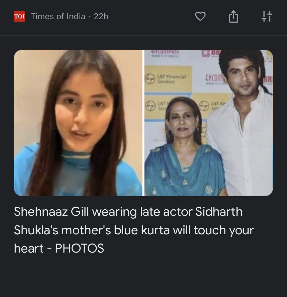 PreetiS40700029's tweet photo. The purpose behind virals tweet.. hidden under false memories bull talk . It’s all exploitation in one form or the other . All other photos were non edited only one was edited. These guys just make me sick to the stomach #GetSomeMorals https://t.co/SJeAgH9TGN