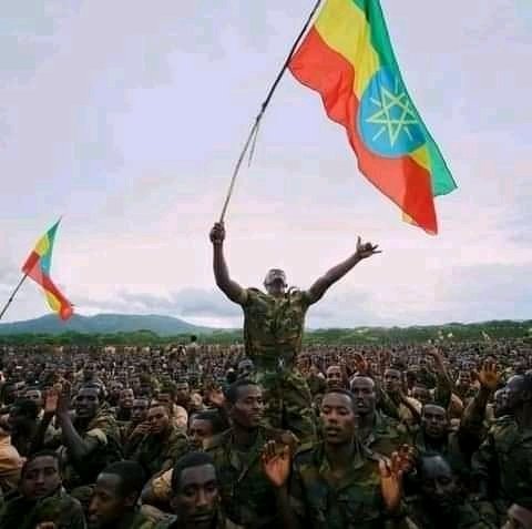 9Woreda's tweet photo. #NoMore https://t.co/y009cQ9713