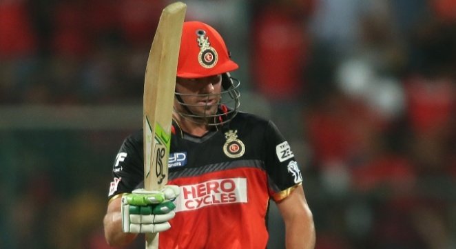 Legacy isn't always about Trophies.
Thank you for everything Boss ❤️

<a href="/ABdeVilliers17/">AB de Villiers</a>  #ThankYouAB