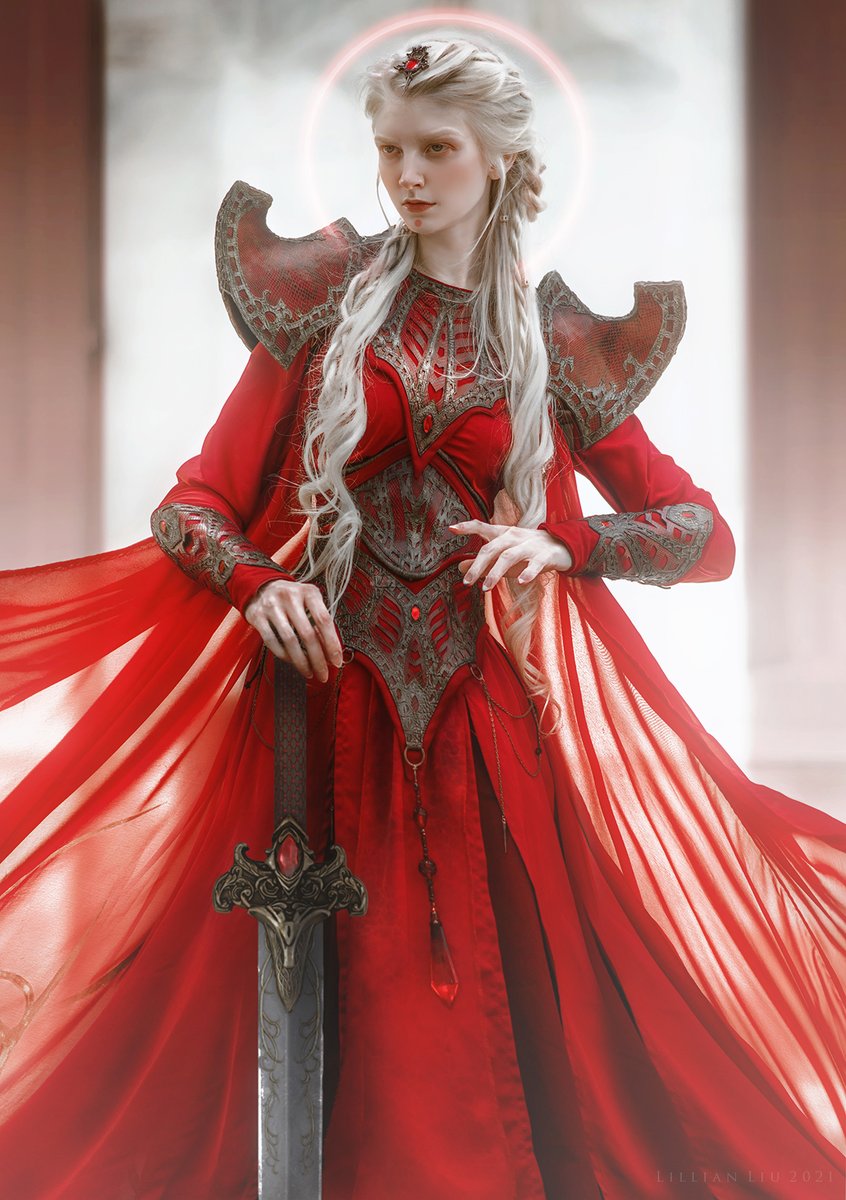 Latest piece! instagram.com/lillianliuphot…

Should I mint this as an #nft?