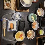 ツイートに含まれる画像
