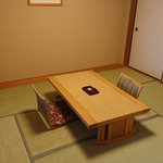 葉(よう)ライダーのツイート画像