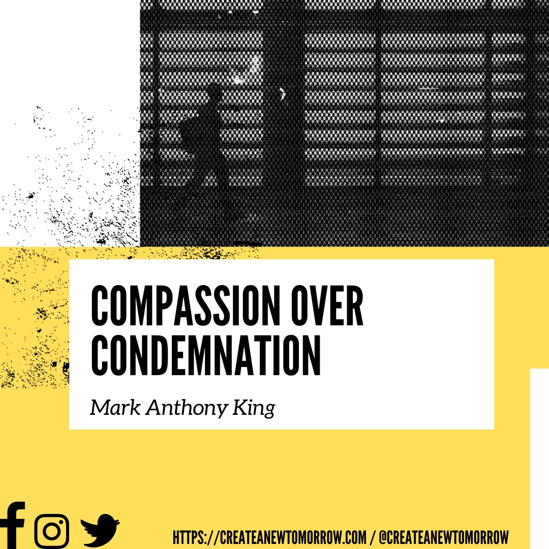 AriGronich's tweet photo. ⚡THIS WEEK\'S EPISODE: The Peace that starts within you. \nLink: https://t.co/Iy0DjxbWUw\nLike, Share, and Subscribe.\n#peace #selfpeace #createanewtomorrow #peaceofmind #ToBeLoved #survivingstupidity #speaker #VERZUZ #CriticalRoleSpoilers #CatchThis #LunarEclipse\n https://t.co/P3meURpLBc