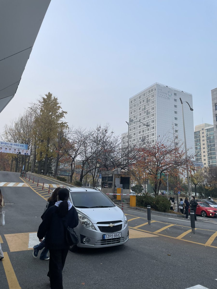 hiver_MD_'s tweet photo. 현장수령 지금부터 가능하십니다! 위치 사진으로 확인해주세요! 문의 사항은 dm주세요:) https://t.co/t3TeoOu5cK