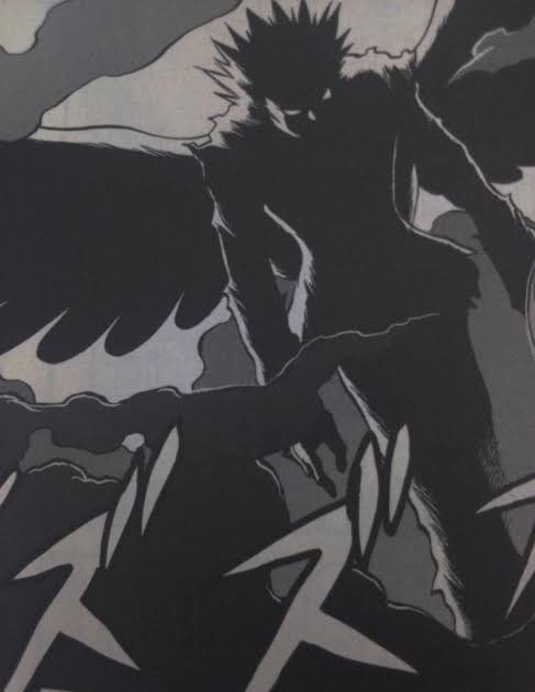 アカギのtwitterイラスト検索結果