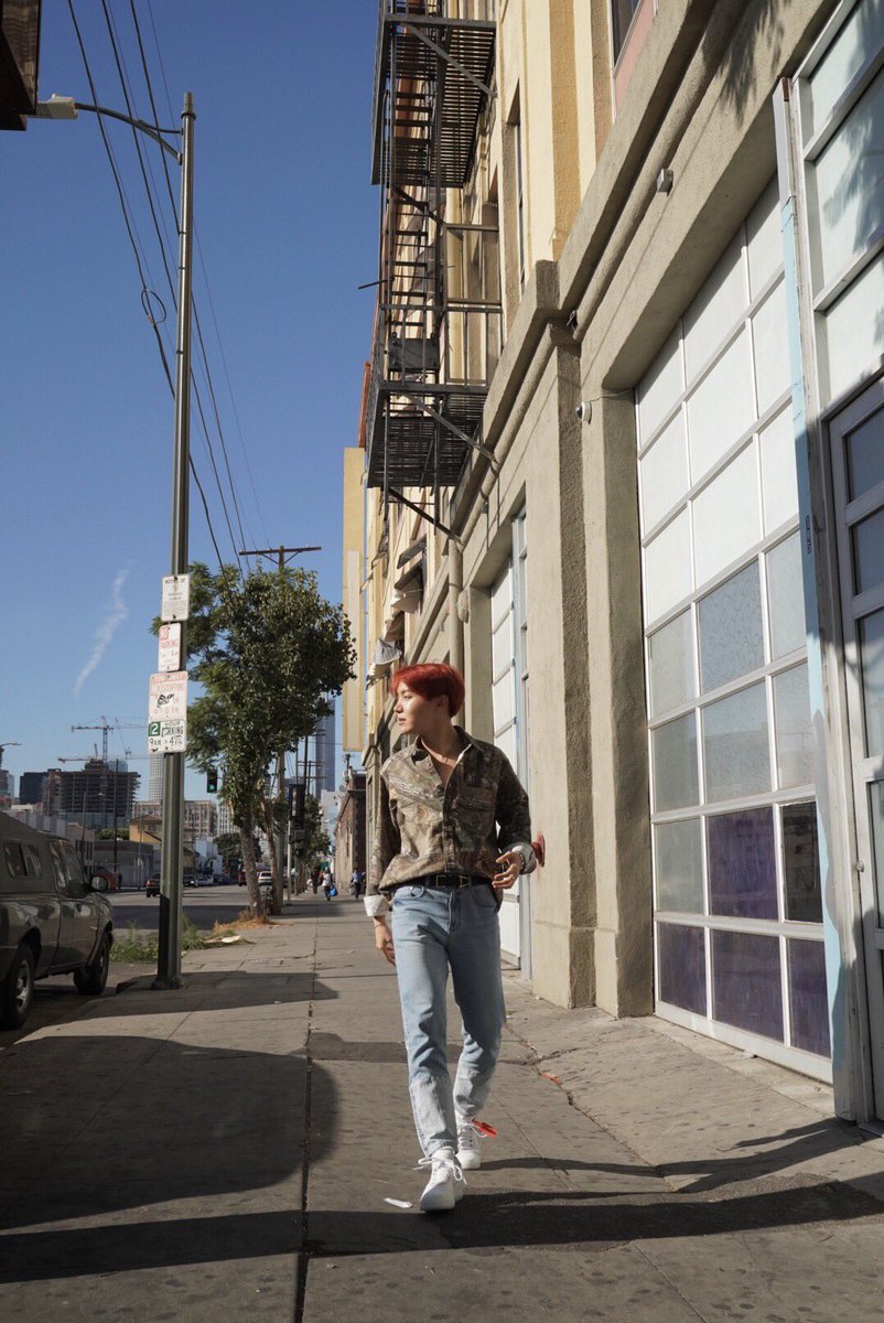 vhopestudios's tweet photo. #JKFILMS : vhope . . . ♡ https://t.co/MfMTxneEan
