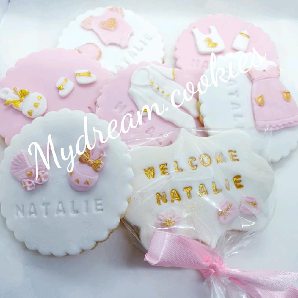 MydreamCookies's tweet photo. ❤كل حبة بمحبة❤
للطلب على الدايركت
#اكثر_شخص_يعطيك_بوسة https://t.co/5JZ9gGNKJo