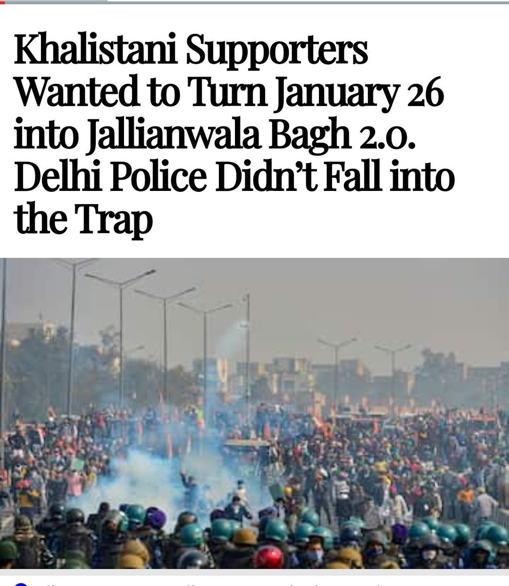 iRahulSahu's tweet photo. Beating police, insulting and hishonoring the Flag that too on 26 Jan, people killed and raped.
All for what?
#Spineless #SPINELESSMODI #SPINELESSBJP #MASTERSTROKE https://t.co/GB1brUWoZu