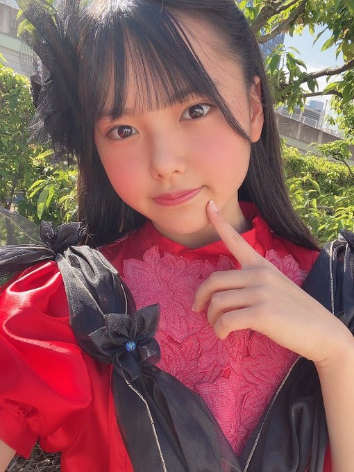 Twitterのコスプレ画像30