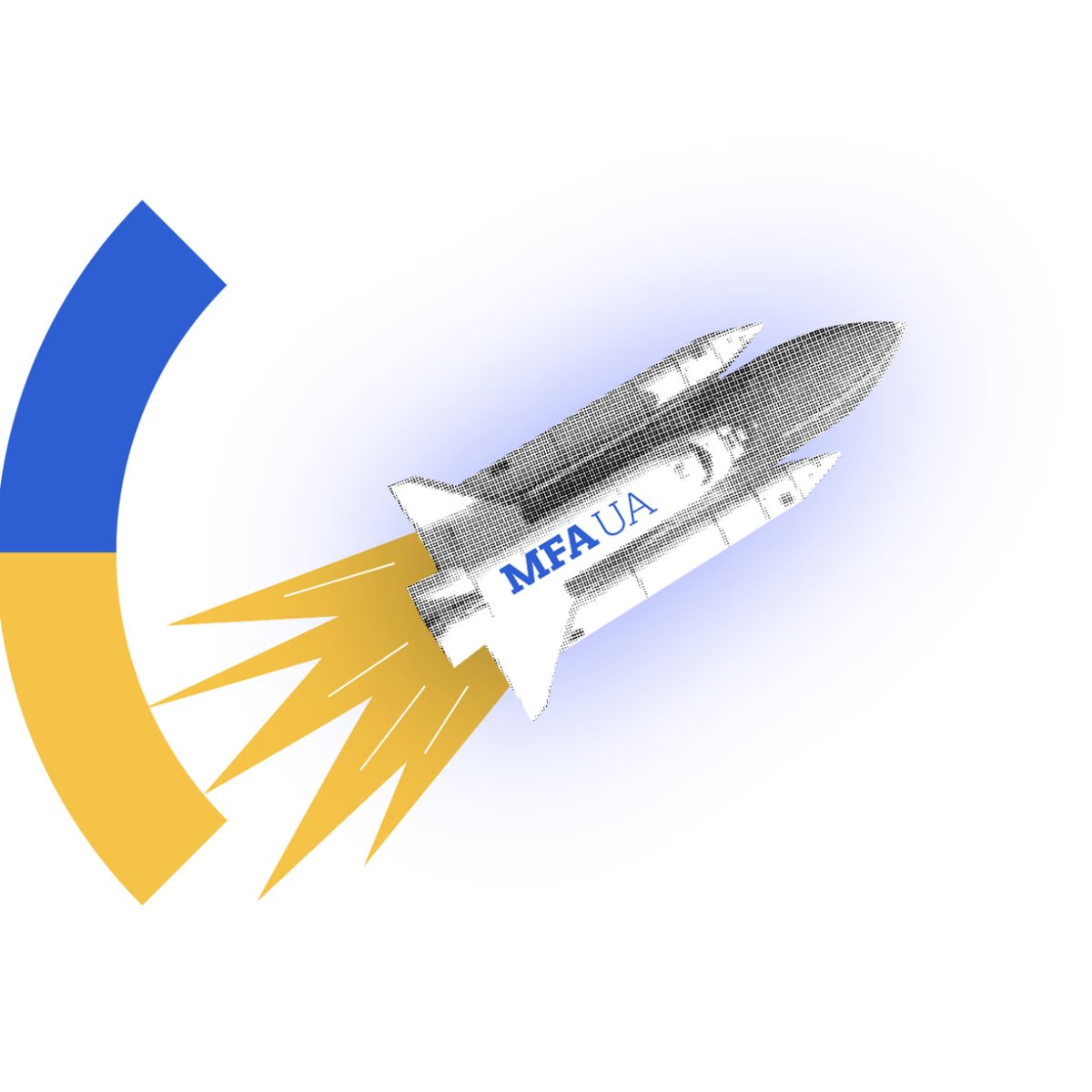 MFA_Ukraine's tweet photo. Leonid Kadenyuk (ะะตะพะฝัะด ะะพัััะฝัะธะฝะพะฒะธั ะะฐะดะตะฝัะบ) was the first astronaut of independent Ukraine ๐บ๐ฆ who flew into outer space on @NASA's Space Shuttle Columbia #OTD in 1997. ๐๐งโ๐
#MFADoodle https://t.co/Q3emv3fgCd