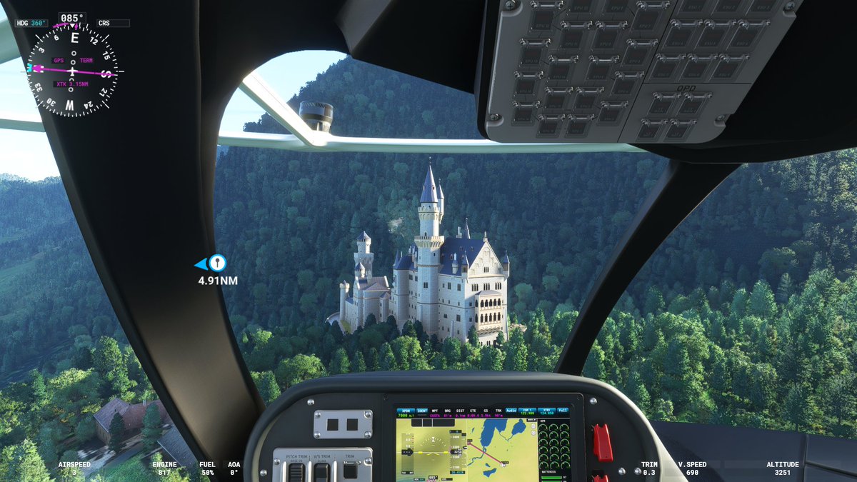 MatKainer tweet media