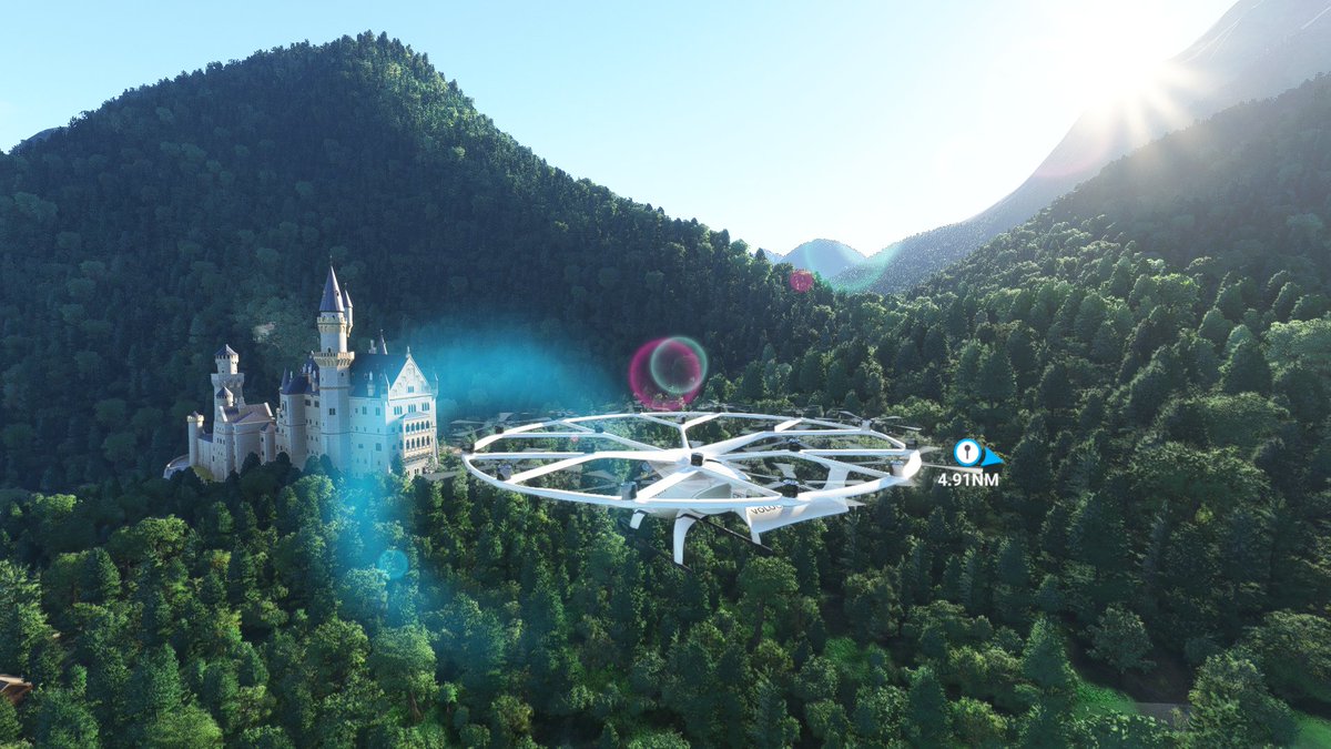 MatKainer tweet media