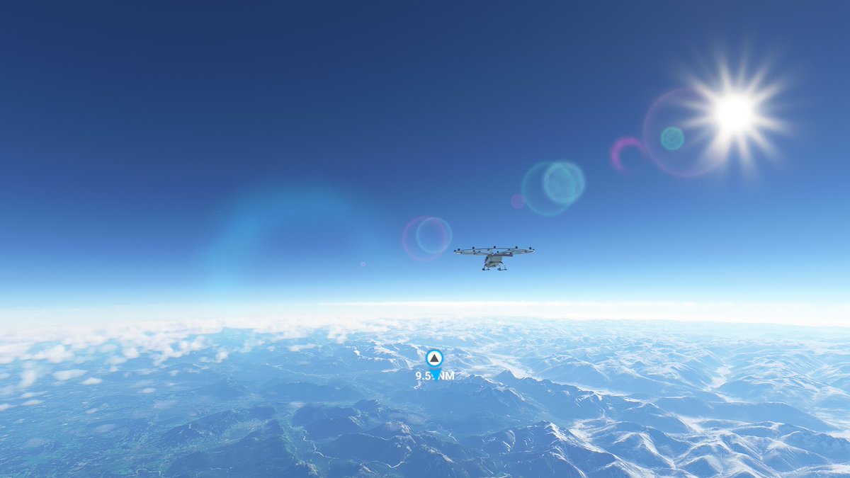 MatKainer tweet media