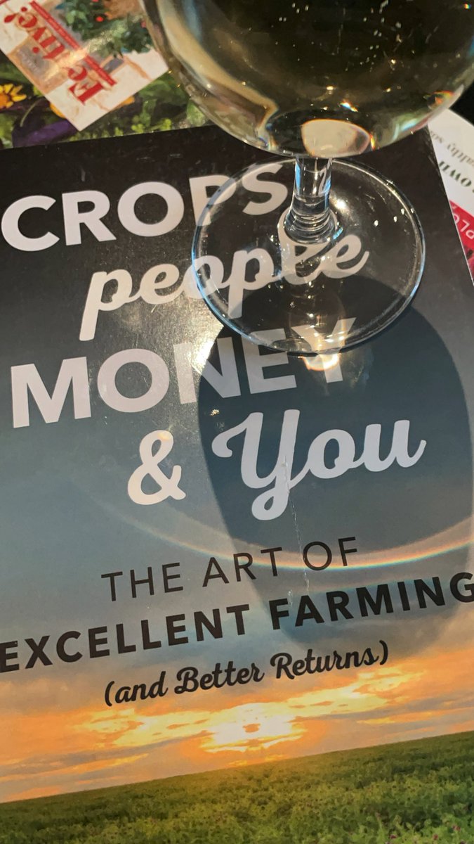 My weekend. Can’t wait <a href="/KateKak/">Kate Burke</a>