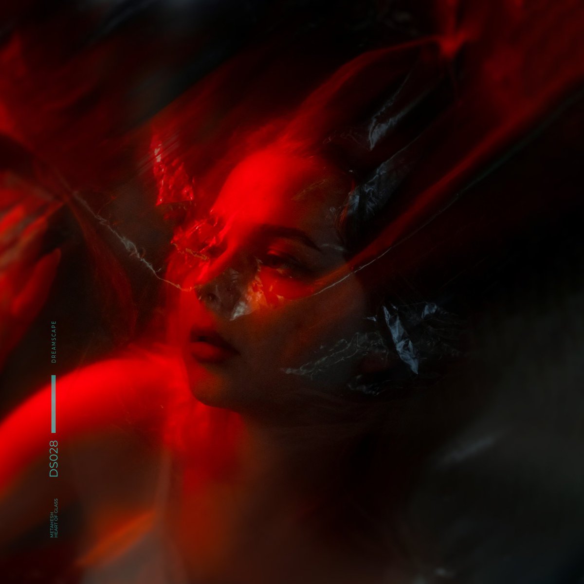 metahesh's tweet photo. "Heart of Glass" is out NOW on dreamscape!🧡
Stream: https://t.co/w9fJBMJFxR https://t.co/AJa7AKSxq3