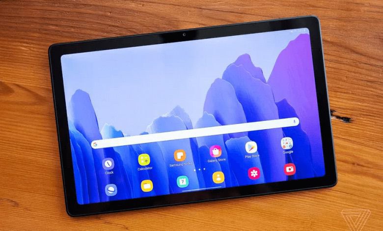 مسابقة_فهد_بن_عبدالعزيز

شروط المسابقة :
- متابعة الحسابين 
<a href="/fahad_alnaim/">فهد النعيم | خلك معي</a> + <a href="/Latifh_dleehan/">لطيفة الدليهان</a> 

- رتويت للمسابقة

السحب سيكون يوم السبت على الرتويت

واموركم طيبة بإذن الله