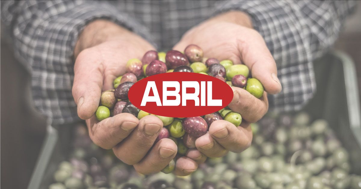 cintecx's tweet photo. Reducir el impacto ambiental de las aguas residuales de hospitales mediante la oxidación avanzada utilizando el alperujo del aceite de oliva que tras un tratamiento específico, actúa como absorbente o catalizador de estos residuos.
¡Así es el proyecto de #BioSuv y Aceites Abril! https://t.co/jp7Dk7jUp2