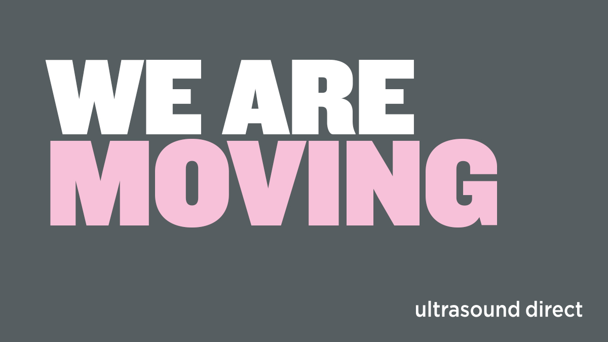 Reminder: We're moving to a single Twitter account! 

Make sure to follow us @USDLTD for updates, competitions and giveaways! 

#update #followus