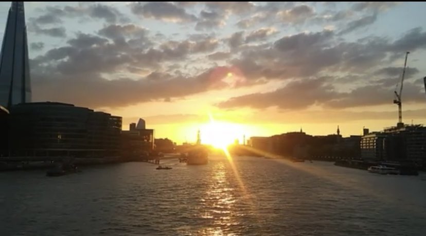 bharatmal2's tweet photo. When there is a beacon of hope, it also means that there is a sea of despair https://t.co/7T0qGmJicy