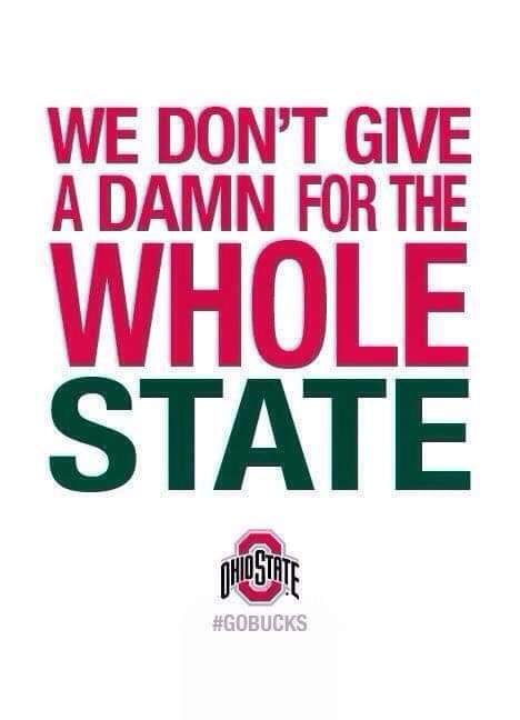 KRobinetteJr's tweet image. 