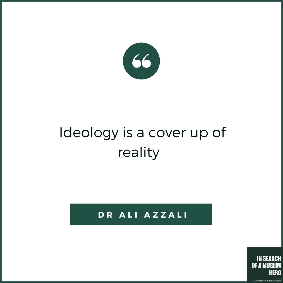 Abdallah Dutton tweet media
