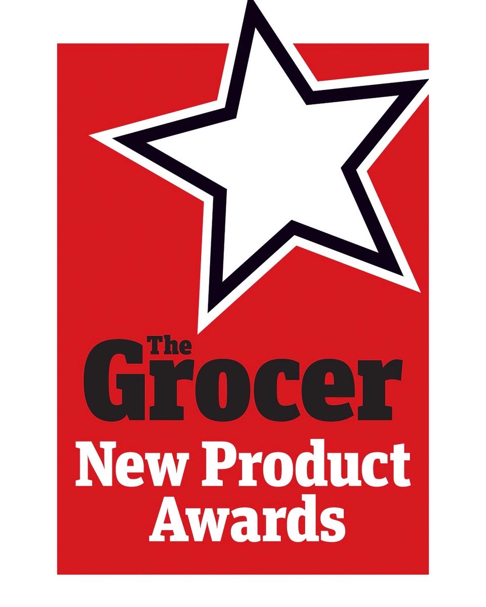 Modern Baker SUPERLOAF tweet media