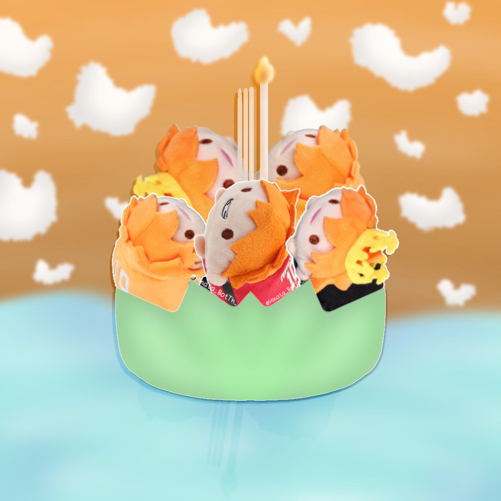 “วันลอยกระทงเหรอครับ? เป็นวันสำคัญของประเทศไทยสินะ..”

   “ถึงอย่างนั้นการสร้างขยะลงแม่นํ้าเป็นเรื่องที่ไม่ดีหรอกนะครับ! มาลอยกระทงออนไลน์กันเถอะ!!” *อวดกระทง*

“ถ้าใครทำกระทงออนไลน์แล้ว มาอวดกันได้นะครับ!!”