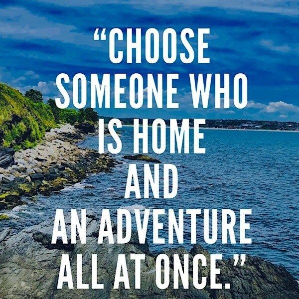 karima969's tweet photo. Think it through 😎 https://t.co/ie2RjaaEsV