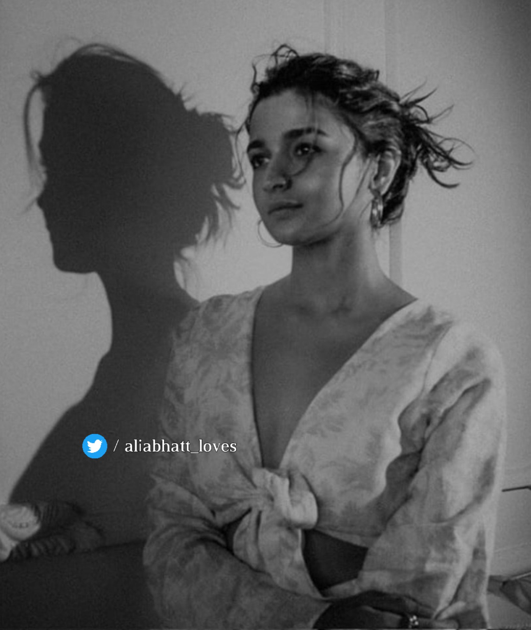 Alia Bhatt Loves on X Black and White aliaa08 AliaBhatt blackandwhitelove Bollywood actress https t VZ4FIUpXBT X