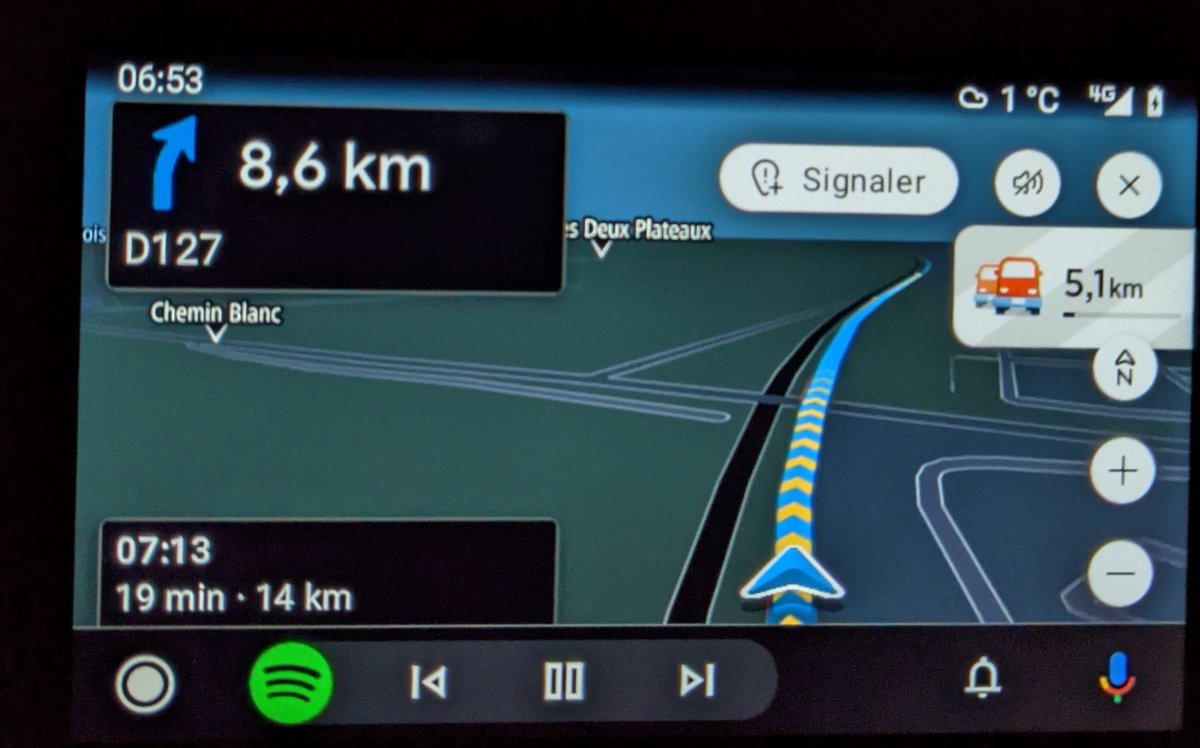 GPS-Rlink tweet media