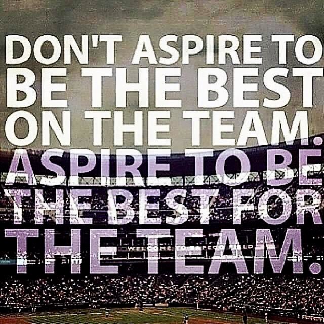 TeamPPC1's tweet photo. #aspire #fridaymorning #team https://t.co/FQrpNvQIM9