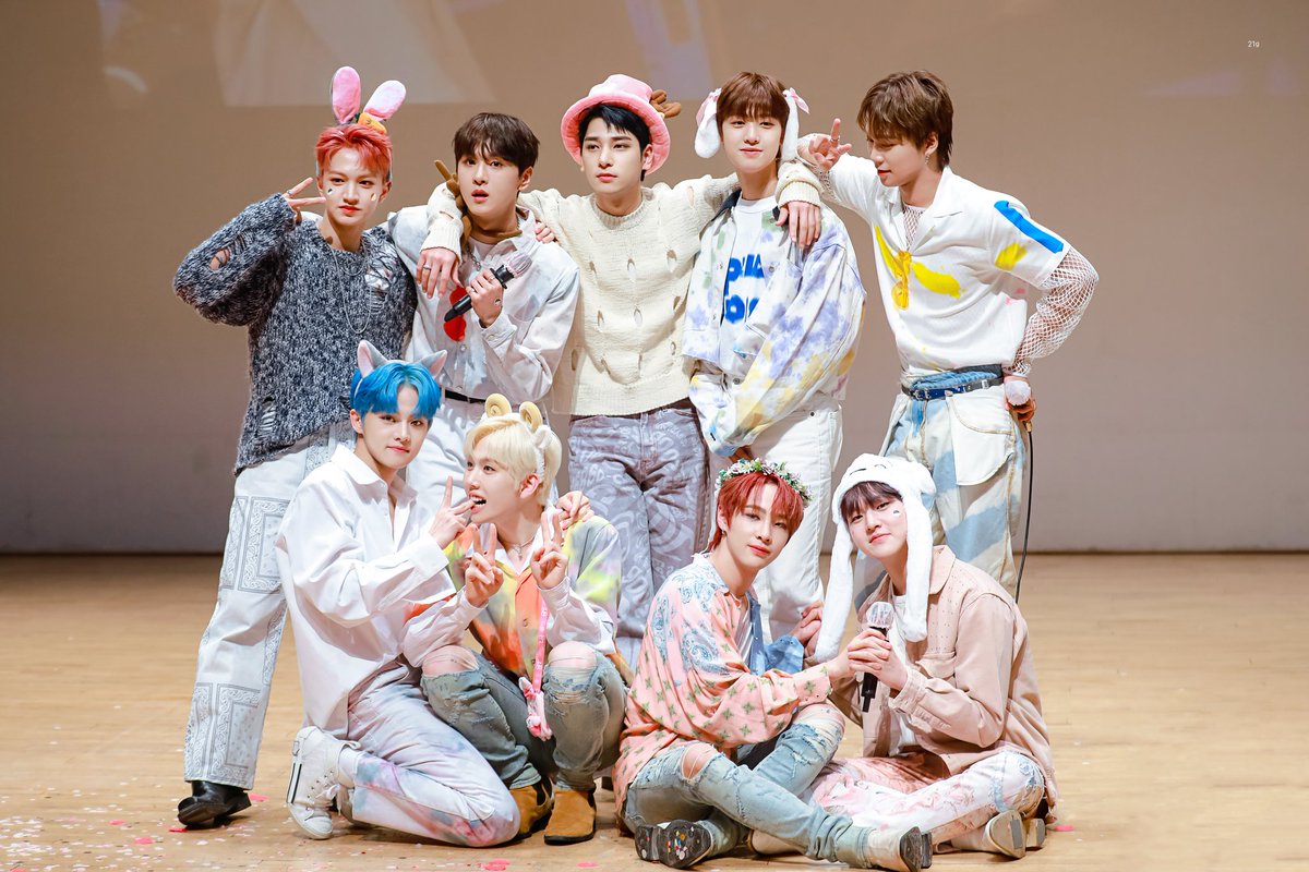 💙BAE173 첫돌 축하해💙
<a href="/BAE173_official/">BAE173</a>
#HAPPYBAE173DAY
#BAE173과의_행복한추억_1년
#Elseternal_With_BAE173