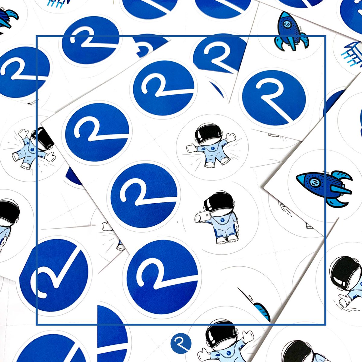 risscsolutions's tweet image. Wir lieben Print und wir lieben Sticker. Daher verwundert es kaum, dass diese Exemplare überall in unserer rissc BASE zu entdecken sind! ❤ #rissc #risscsolutions #ludwigsburg #risscbase #printformer #printformerIO #web2print #webtoprint #web2publish #webtopublish #printlove