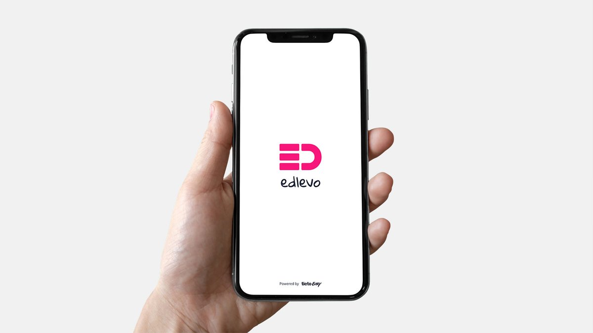 All the good stuff is staying the same, but there is a new product name! “Simplifying everyday life for schools” has always been and remains our goal, we've changed just one thing: A name. Find out more about the name-update here: <a href="https://t.co/pdgysDYpyW" target="_blank">bddy.me/3oCxCFw</a> https://t.co/w23lLxXid1