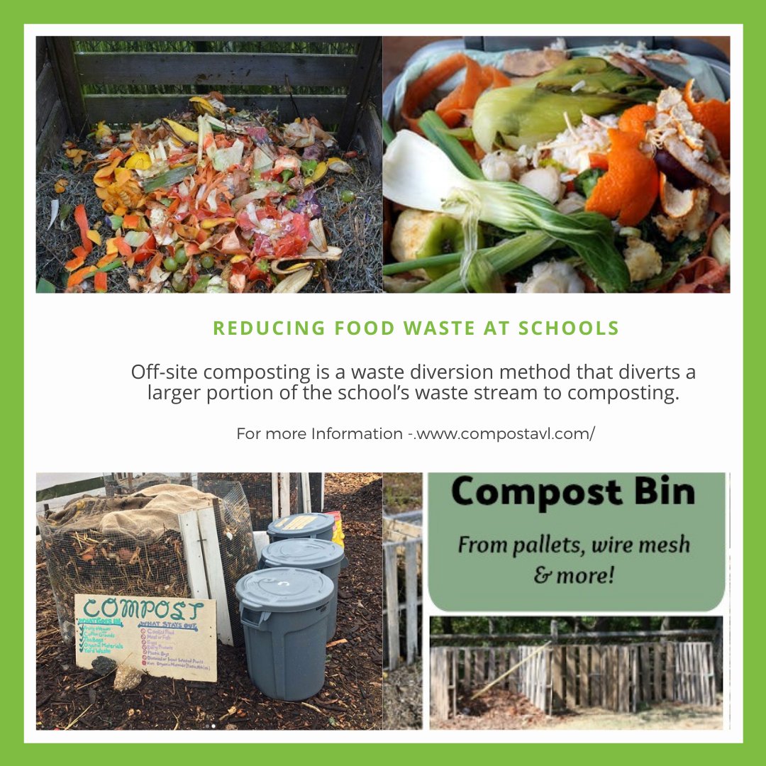 CompostAVL tweet media