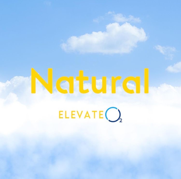 Elevate_O2's tweet photo. Improve your concentration with Elevate O2 🤸‍♀️🤸‍♂️

Fun fact FriYay 🧐

20 % of all oxygen intake into the human body goes to the brain 🤯
21 % goes to your liver 🤔

Find out you can get yours today!
#OxygenInACan#Wellness#RecoverFaster#Fitness#ElevateO2 https://t.co/svirpSCKe6