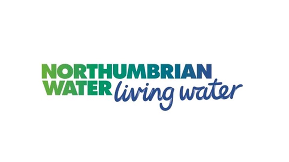 JCPinDurhamTees's tweet image. Good Morning, it is Friday!!! Lets start with....

Customer Service Advisor required @NorthumbrianH2O in Durham

To apply see: ow.ly/TZ0H50GQCF4 

#CustomerServiceJobs #DurhamJCP
