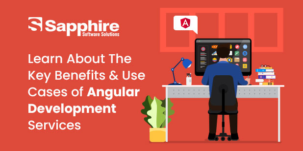 SapphireSoftwa's tweet image. Read this blog to know the key benefits of use cases of Angular development services for businesses of different types and sizes.
@ bit.ly/AngularDevelop…
#AngularDevelopment #AngularDevelopmentServices #AngularDevelopmentCompany #AngularDevelopmentCompanyIndia